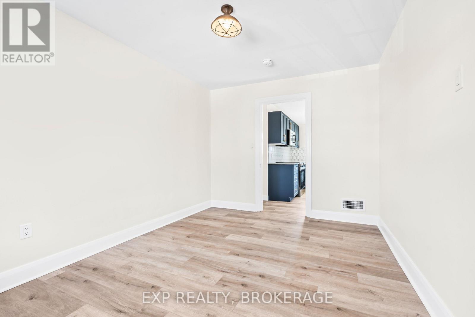 493 College Street, Kingston, Ontario  K7L 4M8 - Photo 23 - X12908360