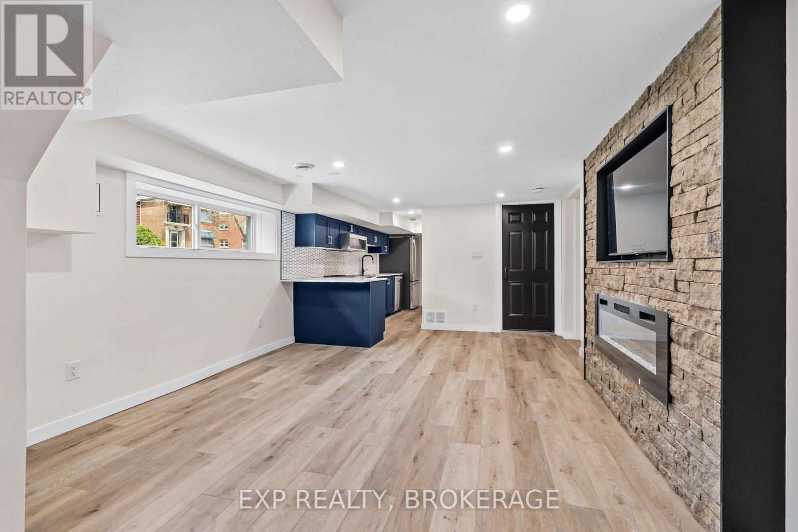 493 College Street, Kingston, Ontario  K7L 4M8 - Photo 27 - X12908360