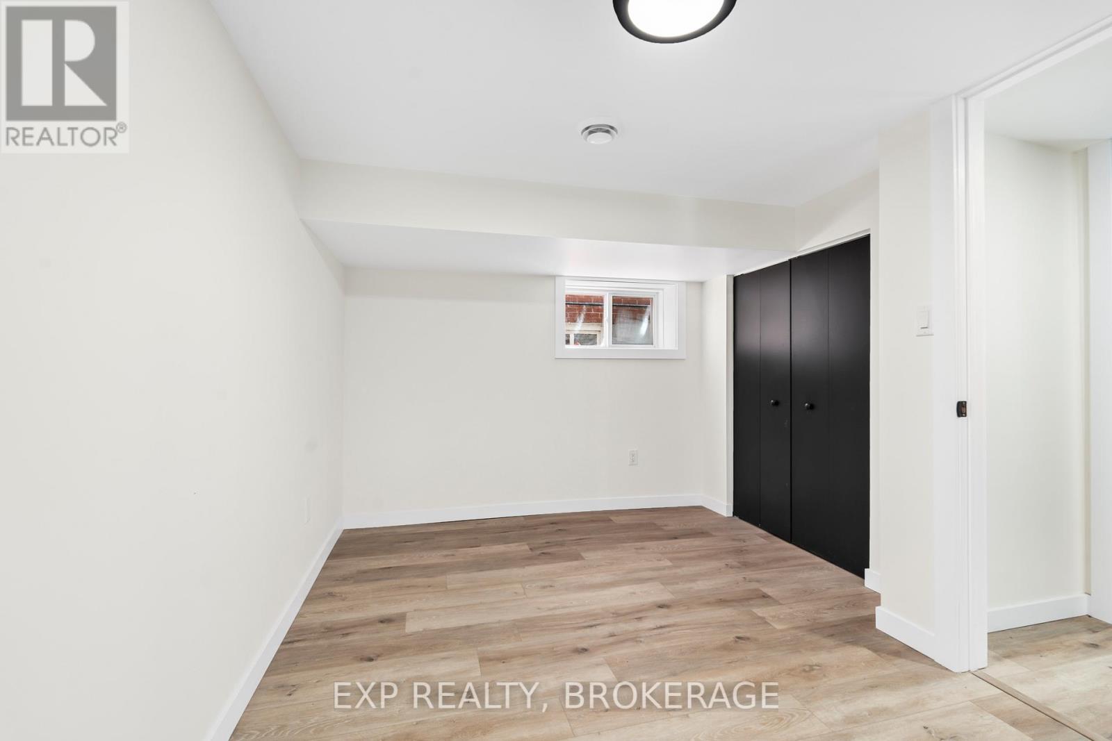 493 College Street, Kingston, Ontario  K7L 4M8 - Photo 29 - X12908360