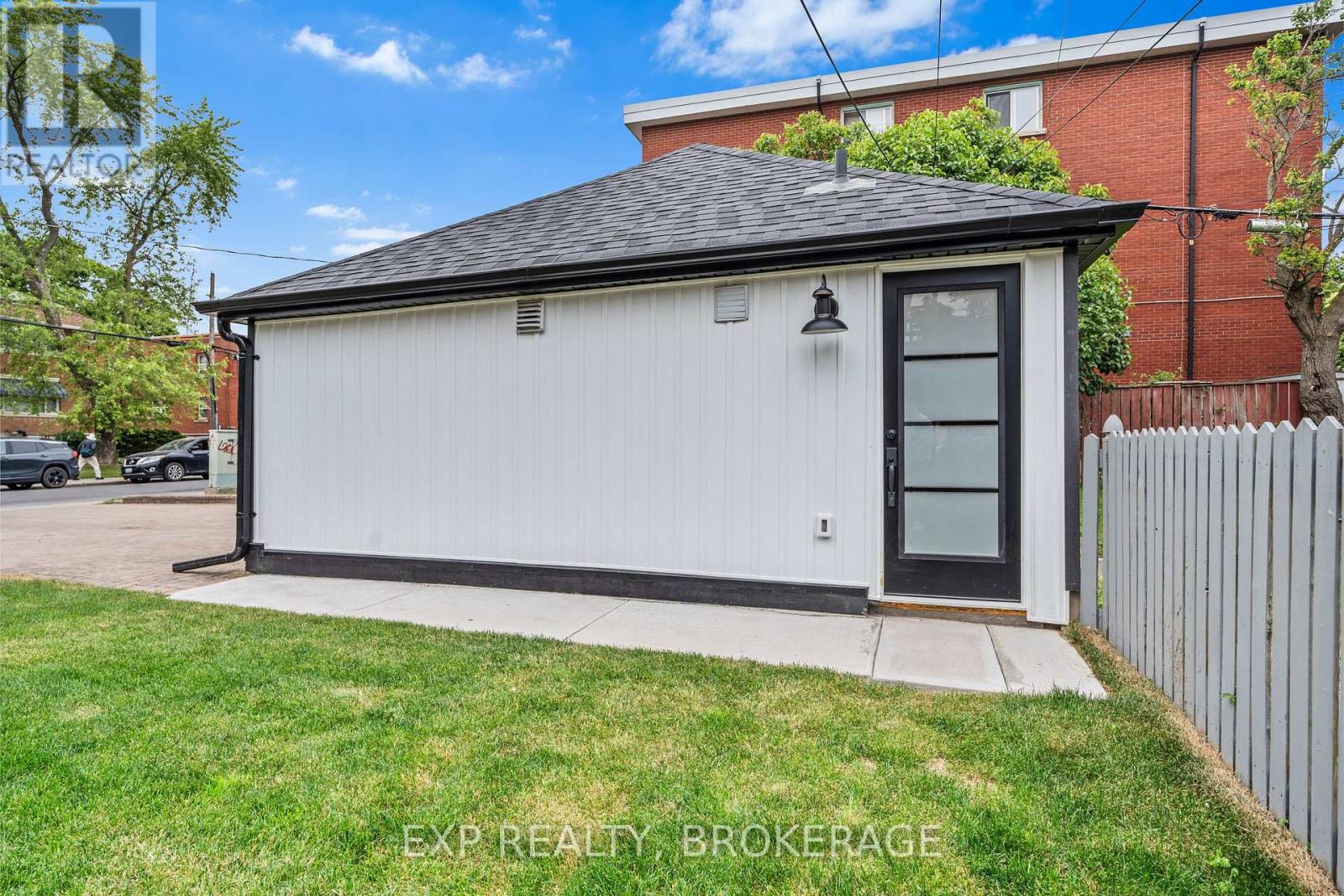 493 College Street, Kingston, Ontario  K7L 4M8 - Photo 35 - X12908360