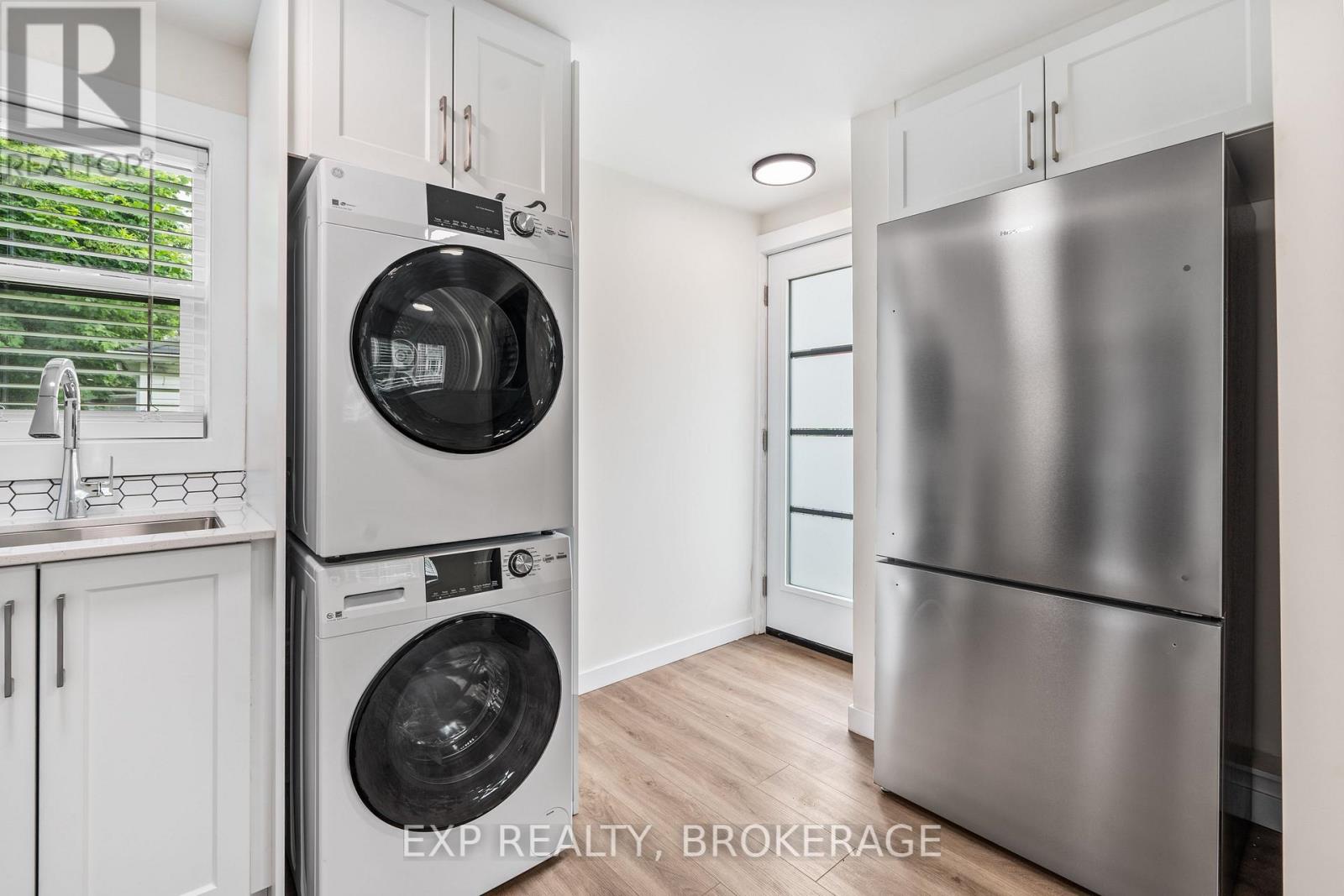 493 College Street, Kingston, Ontario  K7L 4M8 - Photo 39 - X12908360