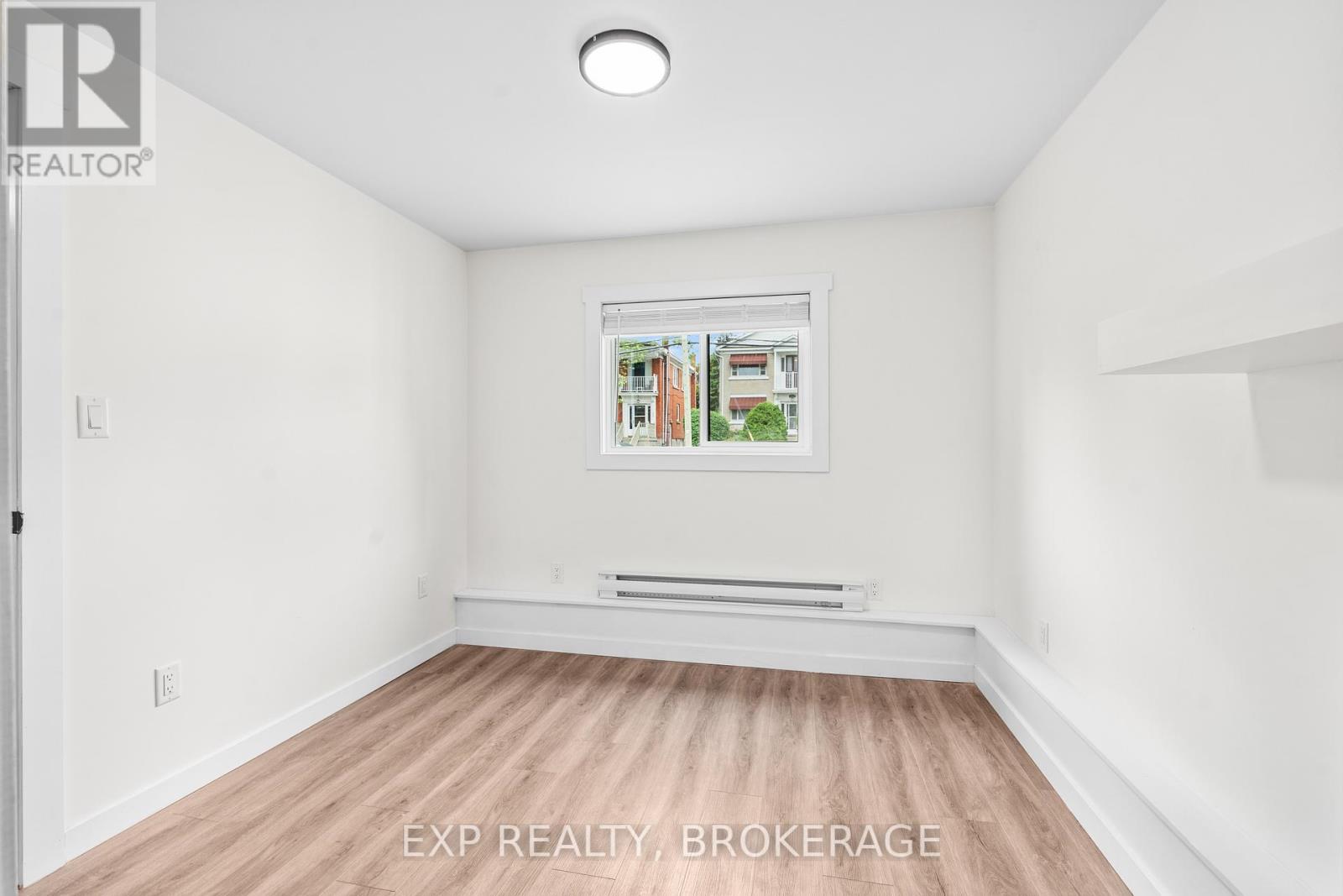 493 College Street, Kingston, Ontario  K7L 4M8 - Photo 41 - X12908360