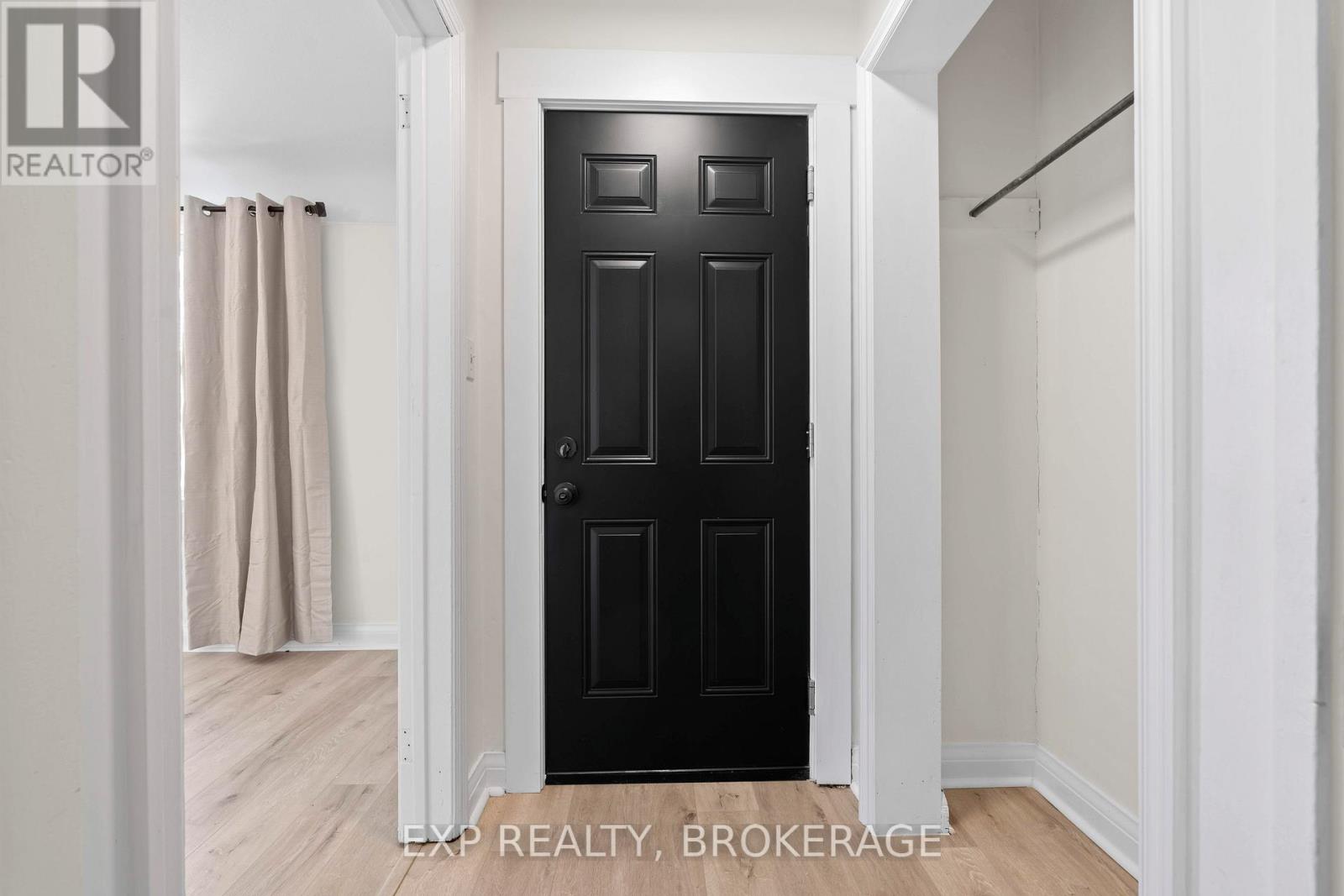 493 College Street, Kingston, Ontario  K7L 4M8 - Photo 5 - X12908360