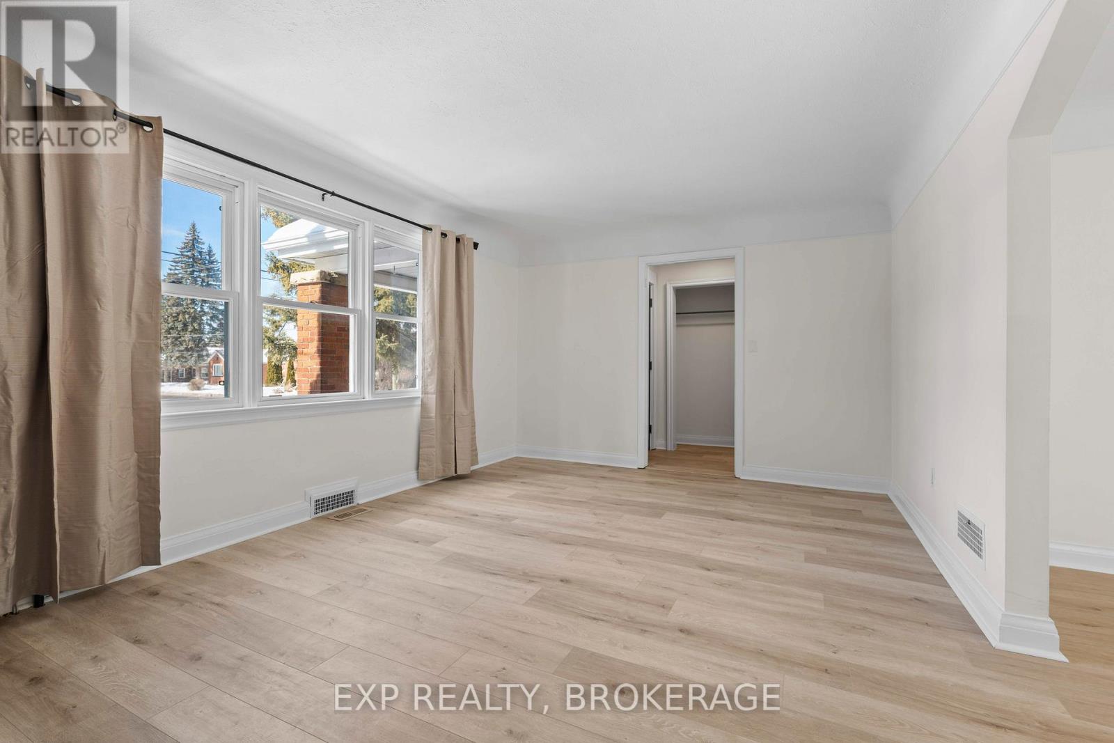 493 College Street, Kingston, Ontario  K7L 4M8 - Photo 7 - X12908360