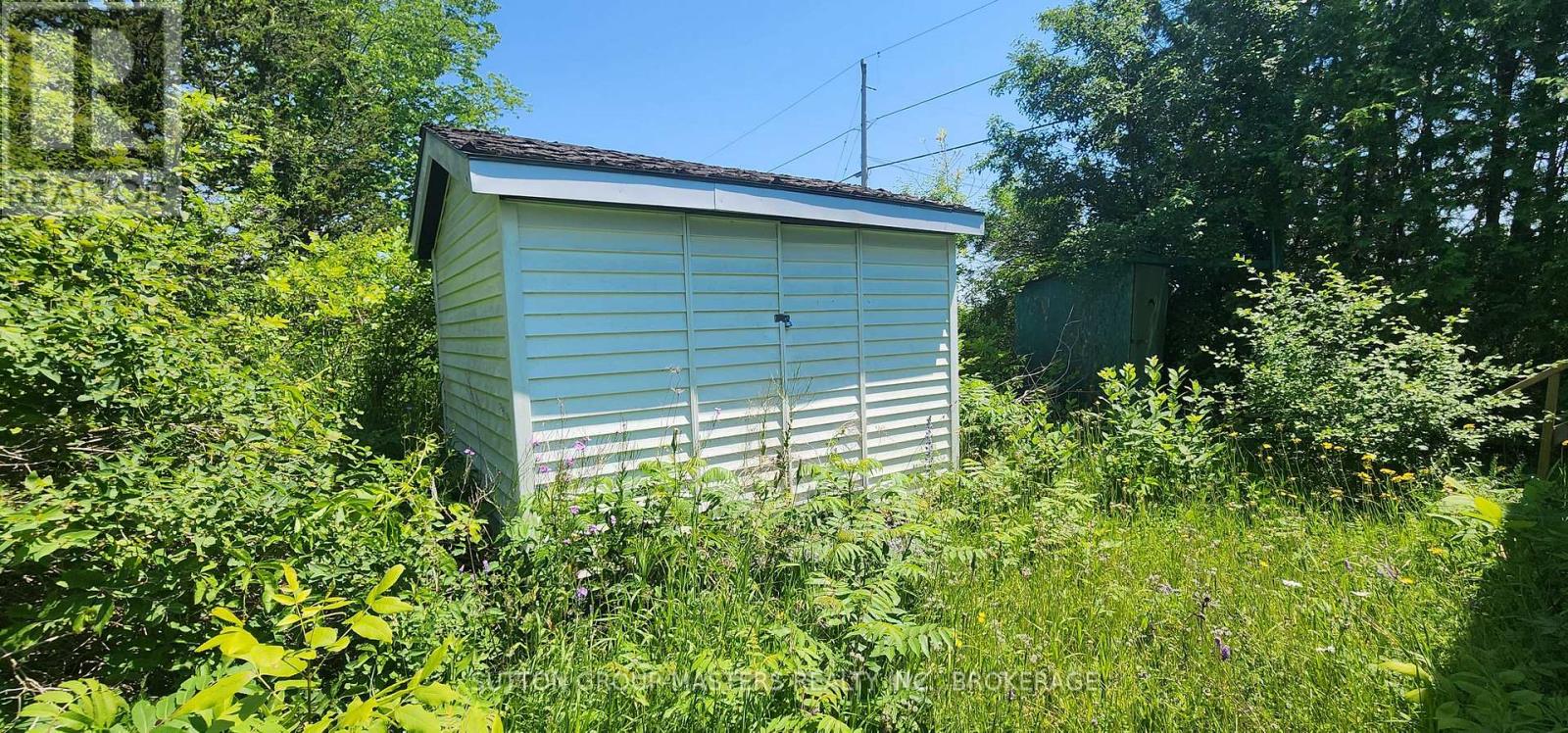 00 Millhaven Road, Loyalist (Lennox And Addington - South), Ontario  K0H 2H0 - Photo 10 - X12908368