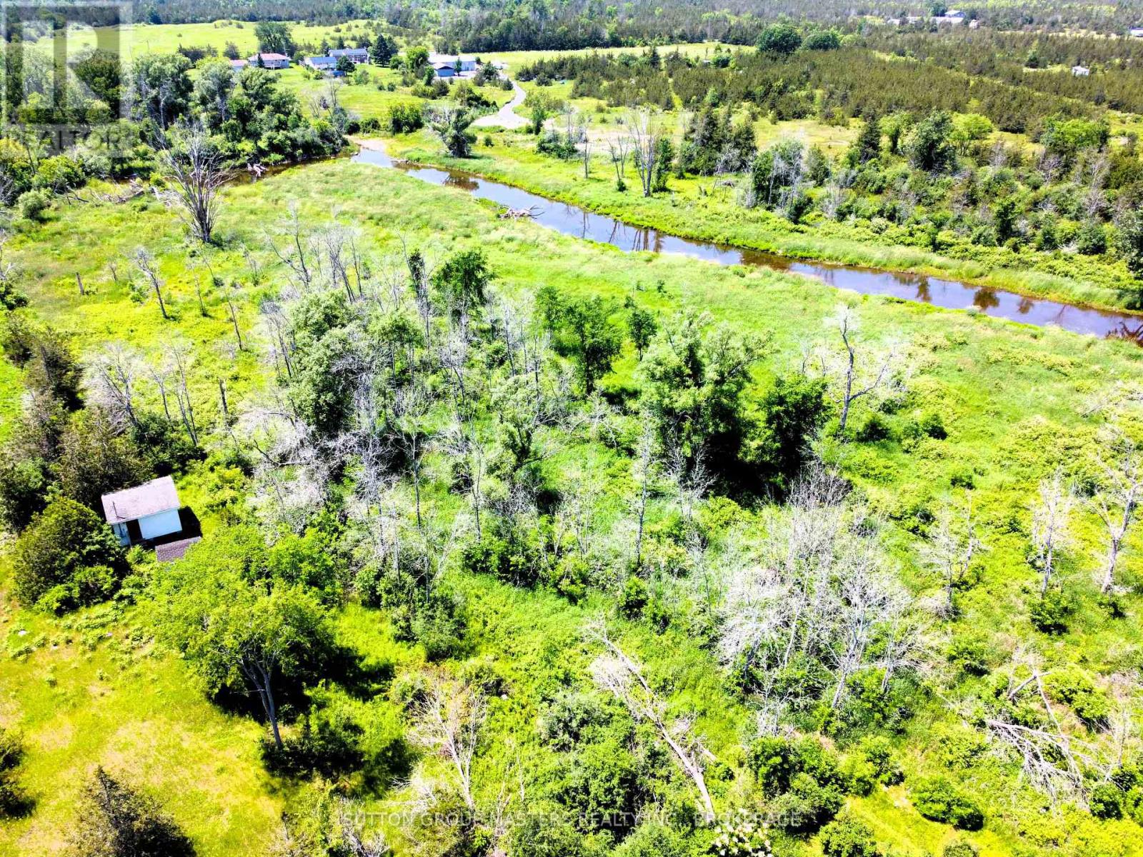 00 Millhaven Road, Loyalist (Lennox And Addington - South), Ontario  K0H 2H0 - Photo 15 - X12908368