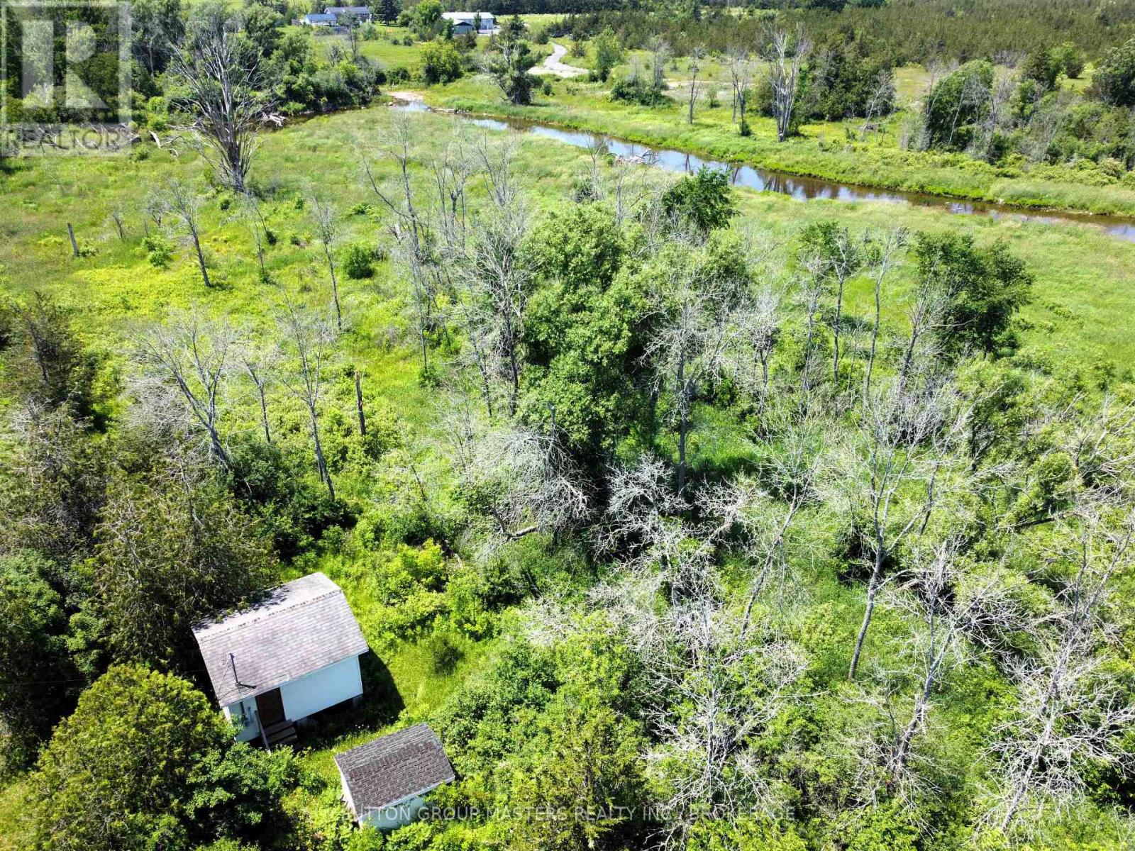 00 Millhaven Road, Loyalist (Lennox And Addington - South), Ontario  K0H 2H0 - Photo 17 - X12908368