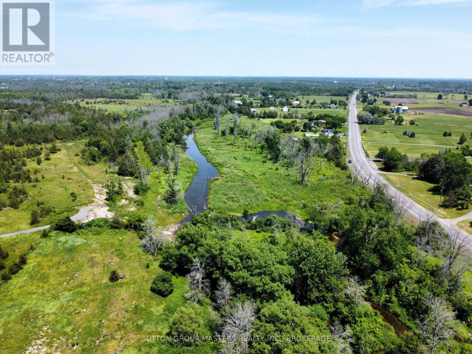 00 Millhaven Road, Loyalist (Lennox And Addington - South), Ontario  K0H 2H0 - Photo 2 - X12908368