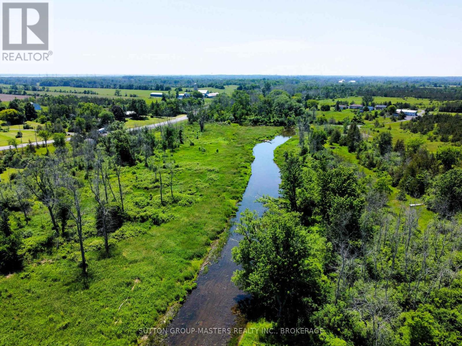 00 Millhaven Road, Loyalist (Lennox And Addington - South), Ontario  K0H 2H0 - Photo 3 - X12908368