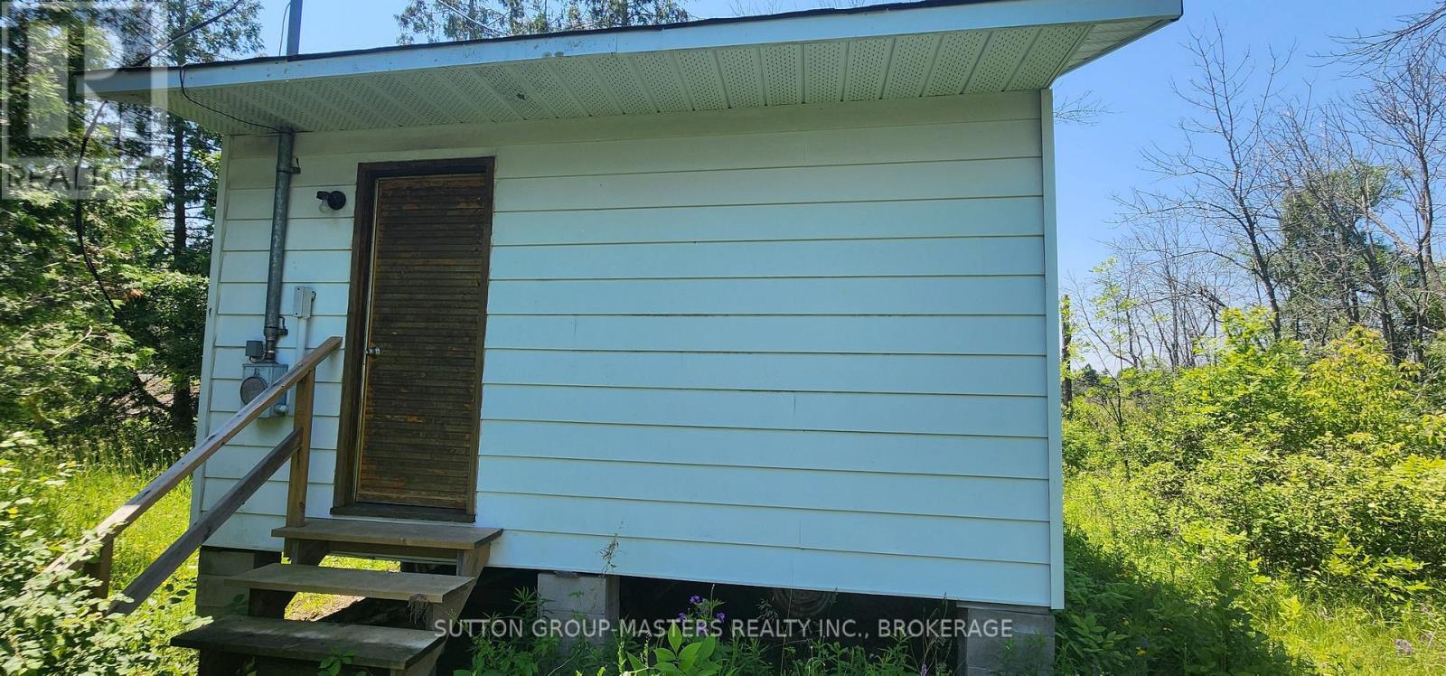 00 Millhaven Road, Loyalist (Lennox And Addington - South), Ontario  K0H 2H0 - Photo 9 - X12908368