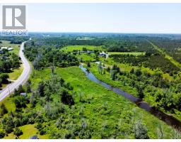 00 MILLHAVEN ROAD, Loyalist, Ontario