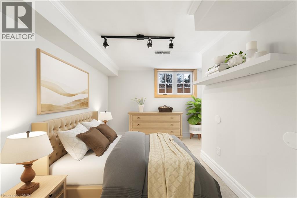 407 Canterbury Crescent, Oakville, Ontario  L6J 5K8 - Photo 19 - 40812793