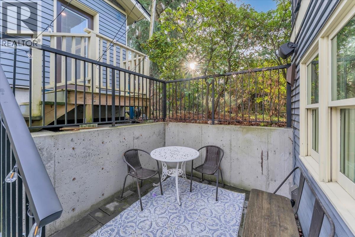 1020 Odlum Drive, Vancouver, British Columbia V5L 3L6 - Photo 16 - R3083221