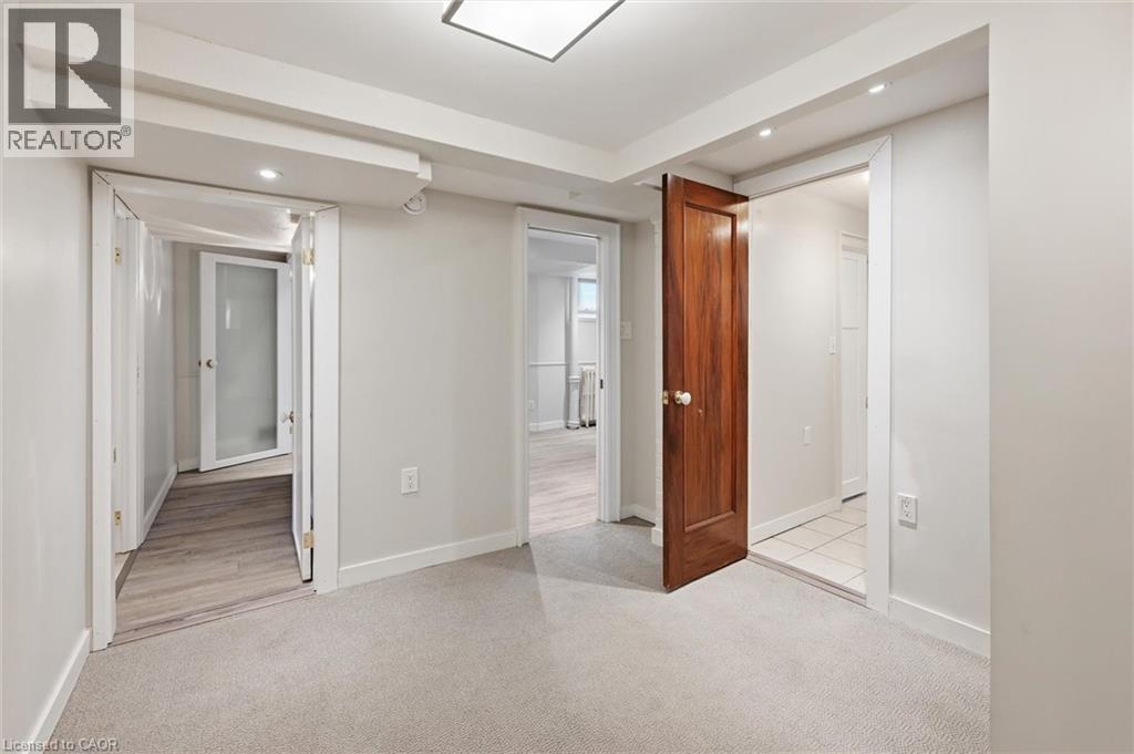 81 Carrick Avenue, Hamilton, Ontario  L8M 2W4 - Photo 31 - 40813157