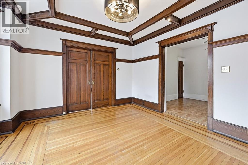 81 Carrick Avenue, Hamilton, Ontario  L8M 2W4 - Photo 6 - 40813157