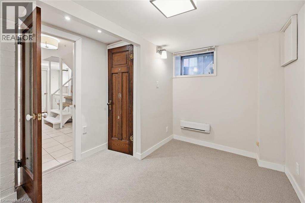 81 Carrick Avenue, Hamilton, Ontario  L8M 2W4 - Photo 31 - 40813008