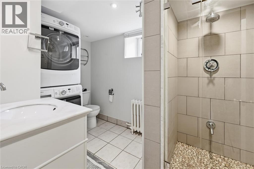 81 Carrick Avenue, Hamilton, Ontario  L8M 2W4 - Photo 33 - 40813157