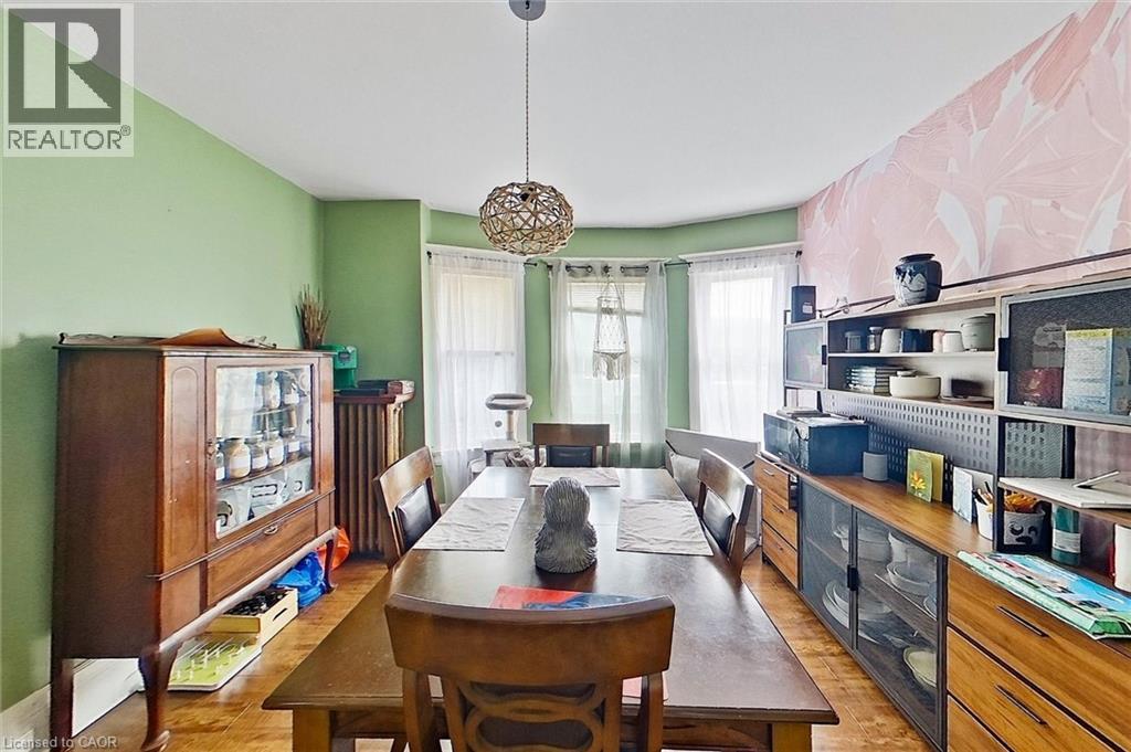 81 Carrick Avenue, Hamilton, Ontario  L8M 2W4 - Photo 37 - 40813157