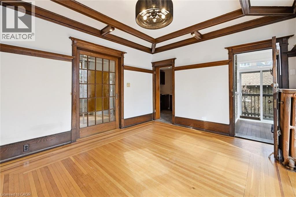 81 Carrick Avenue, Hamilton, Ontario  L8M 2W4 - Photo 12 - 40813157