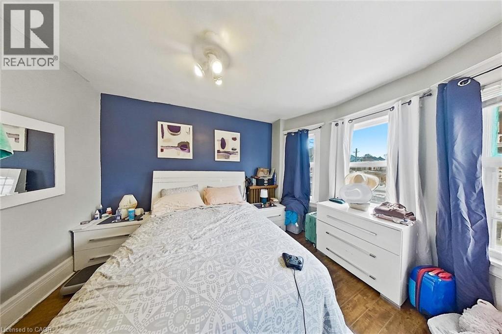 81 Carrick Avenue, Hamilton, Ontario  L8M 2W4 - Photo 38 - 40813157