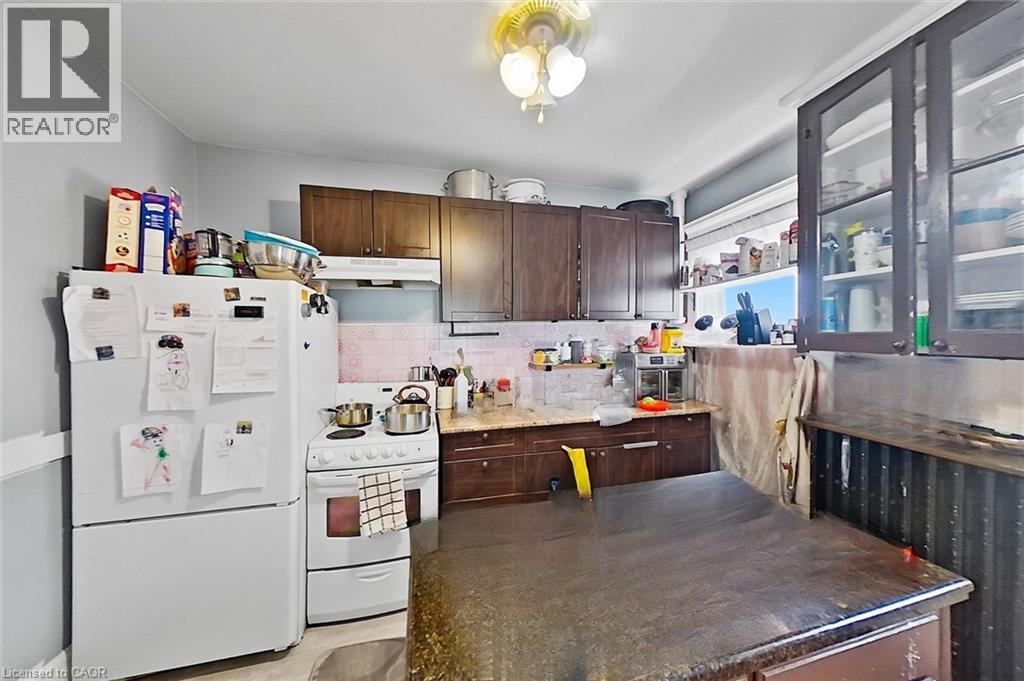 81 Carrick Avenue, Hamilton, Ontario  L8M 2W4 - Photo 36 - 40813157