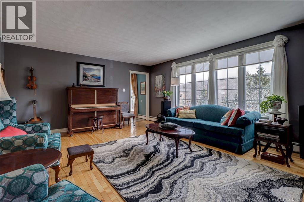 794 Wards Creek Road, Wards Creek, New Brunswick  E4E 4T8 - Photo 10 - NB134981