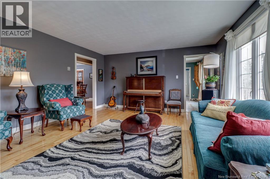 794 Wards Creek Road, Wards Creek, New Brunswick  E4E 4T8 - Photo 11 - NB134981