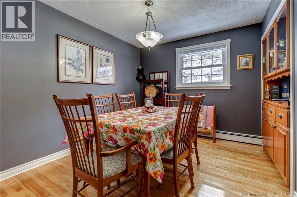 794 Wards Creek Road, Wards Creek, New Brunswick  E4E 4T8 - Photo 12 - NB134981