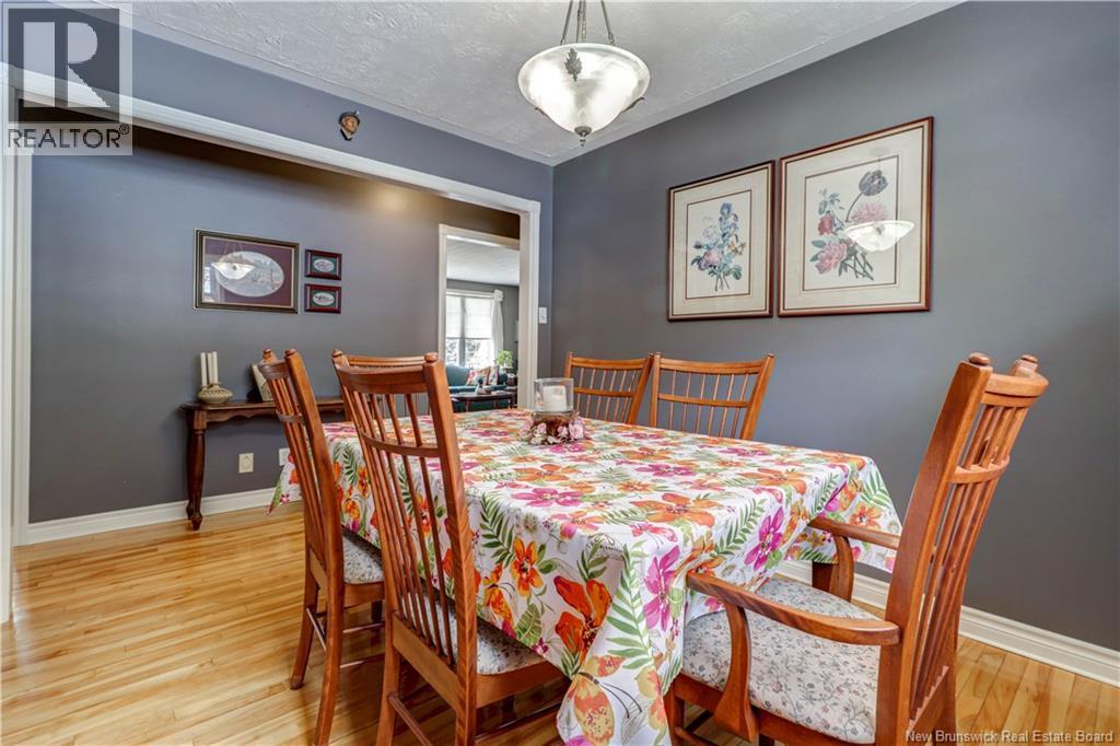 794 Wards Creek Road, Wards Creek, New Brunswick  E4E 4T8 - Photo 13 - NB134981