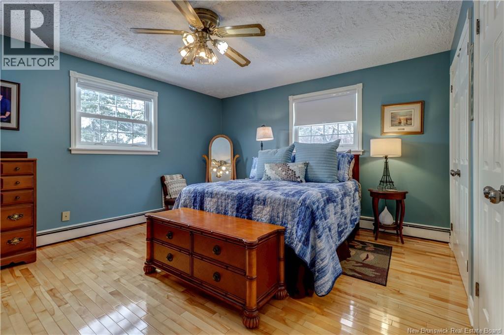 794 Wards Creek Road, Wards Creek, New Brunswick  E4E 4T8 - Photo 14 - NB134981