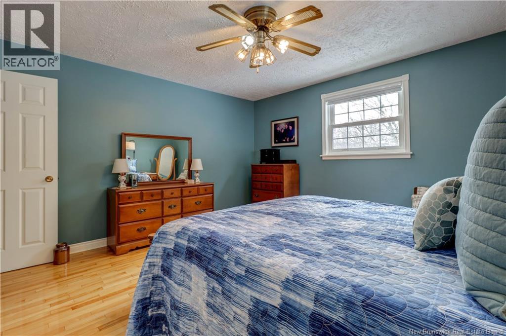 794 Wards Creek Road, Wards Creek, New Brunswick  E4E 4T8 - Photo 16 - NB134981