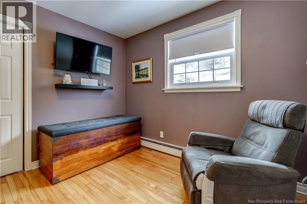 794 Wards Creek Road, Wards Creek, New Brunswick  E4E 4T8 - Photo 17 - NB134981