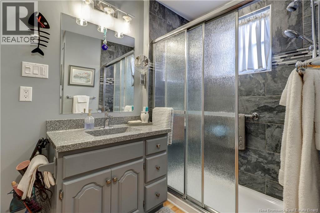 794 Wards Creek Road, Wards Creek, New Brunswick  E4E 4T8 - Photo 19 - NB134981