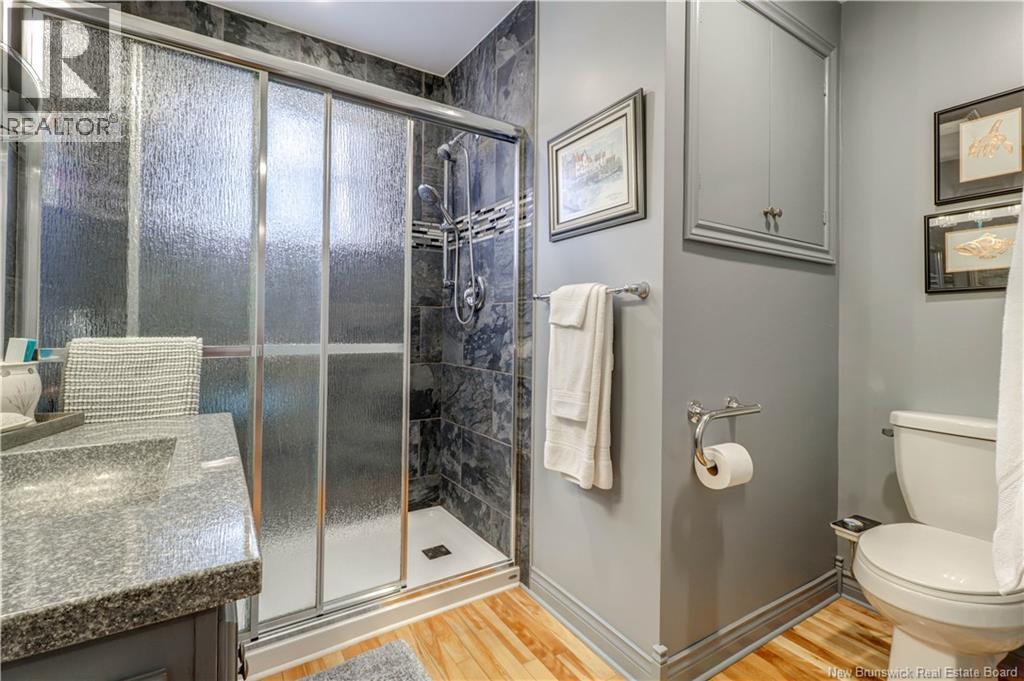 794 Wards Creek Road, Wards Creek, New Brunswick  E4E 4T8 - Photo 20 - NB134981