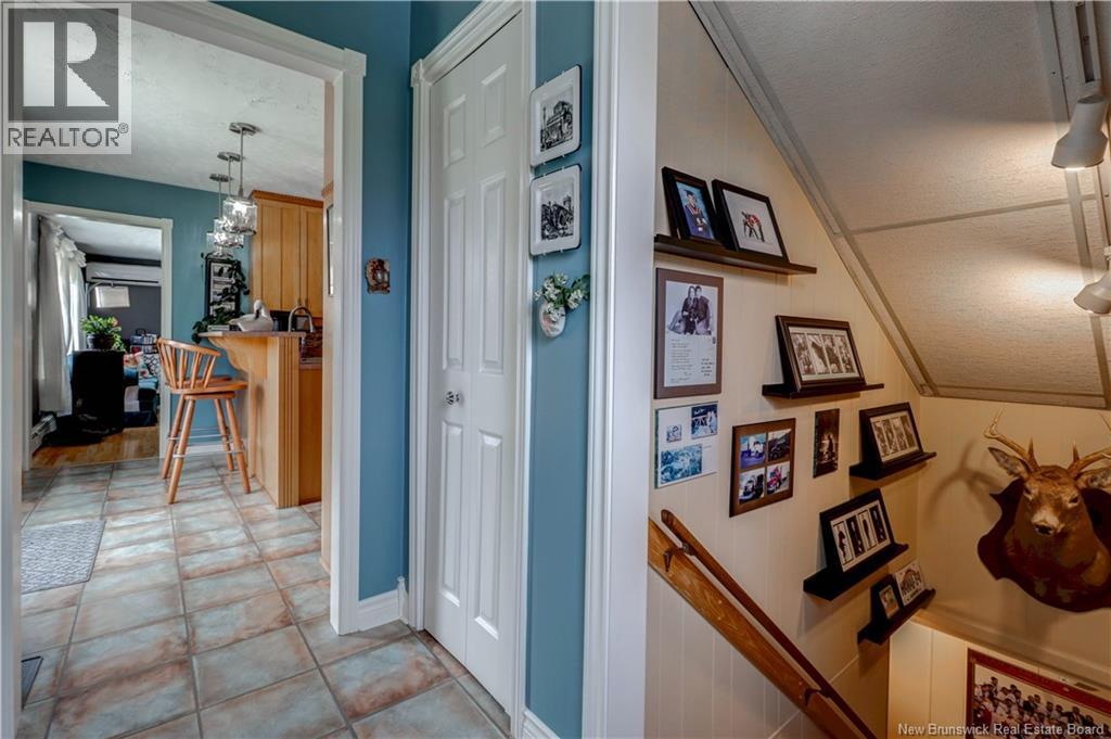 794 Wards Creek Road, Wards Creek, New Brunswick  E4E 4T8 - Photo 22 - NB134981