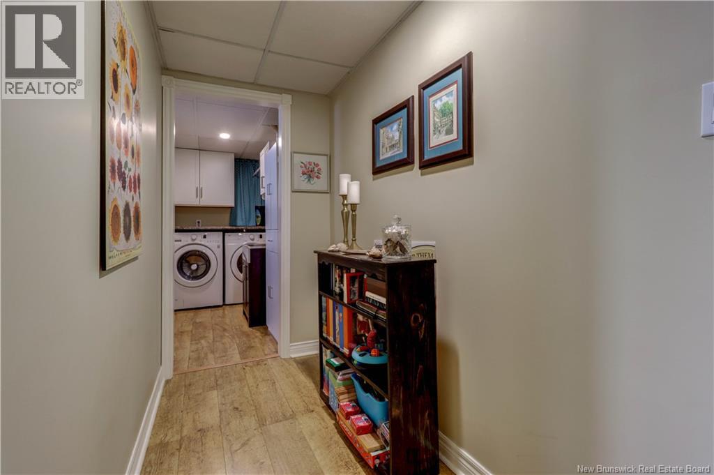 794 Wards Creek Road, Wards Creek, New Brunswick  E4E 4T8 - Photo 23 - NB134981