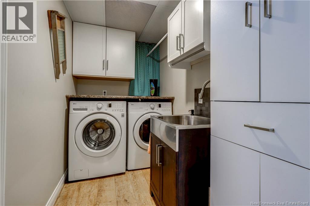 794 Wards Creek Road, Wards Creek, New Brunswick  E4E 4T8 - Photo 24 - NB134981