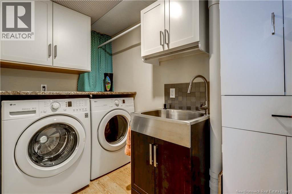 794 Wards Creek Road, Wards Creek, New Brunswick  E4E 4T8 - Photo 25 - NB134981