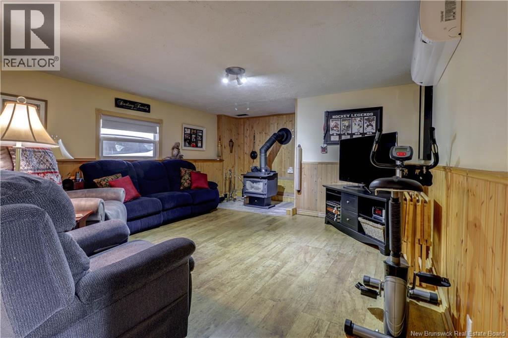 794 Wards Creek Road, Wards Creek, New Brunswick  E4E 4T8 - Photo 26 - NB134981