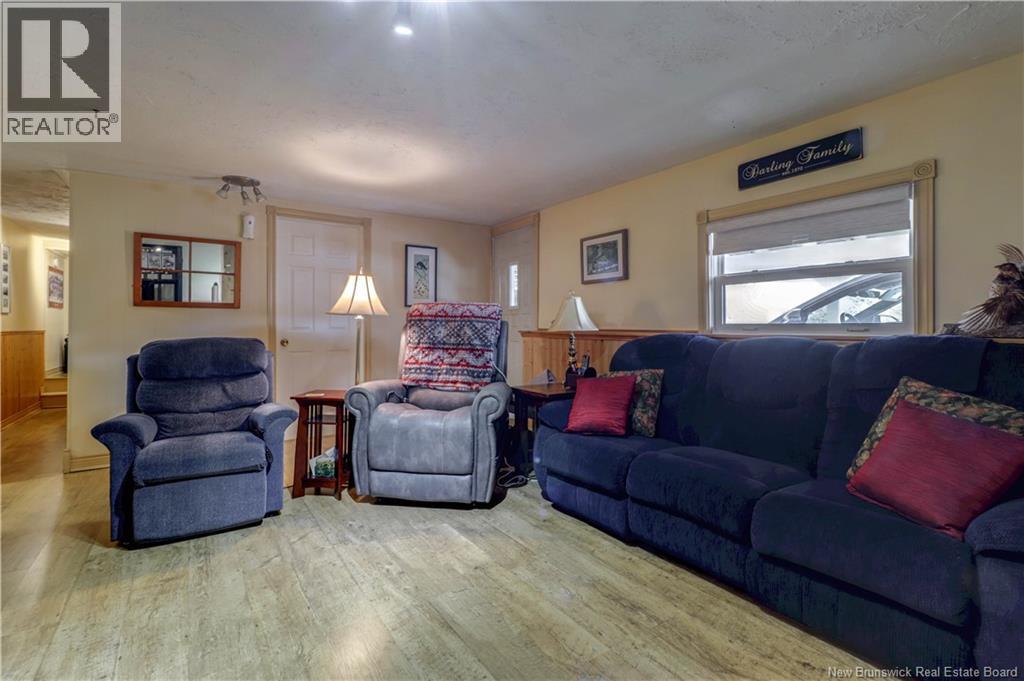 794 Wards Creek Road, Wards Creek, New Brunswick  E4E 4T8 - Photo 27 - NB134981