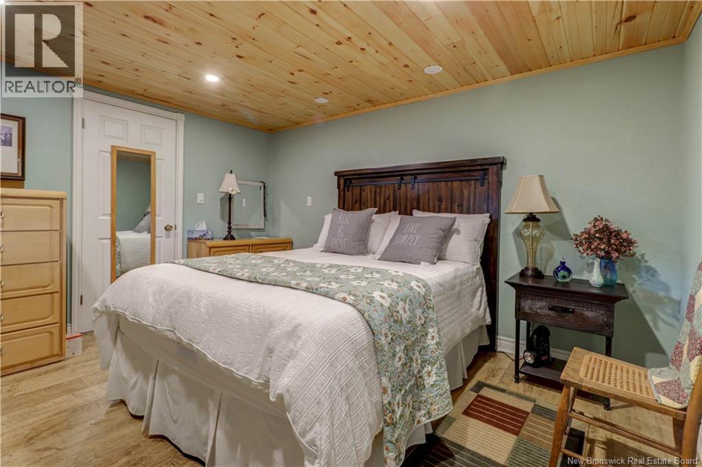 794 Wards Creek Road, Wards Creek, New Brunswick  E4E 4T8 - Photo 28 - NB134981