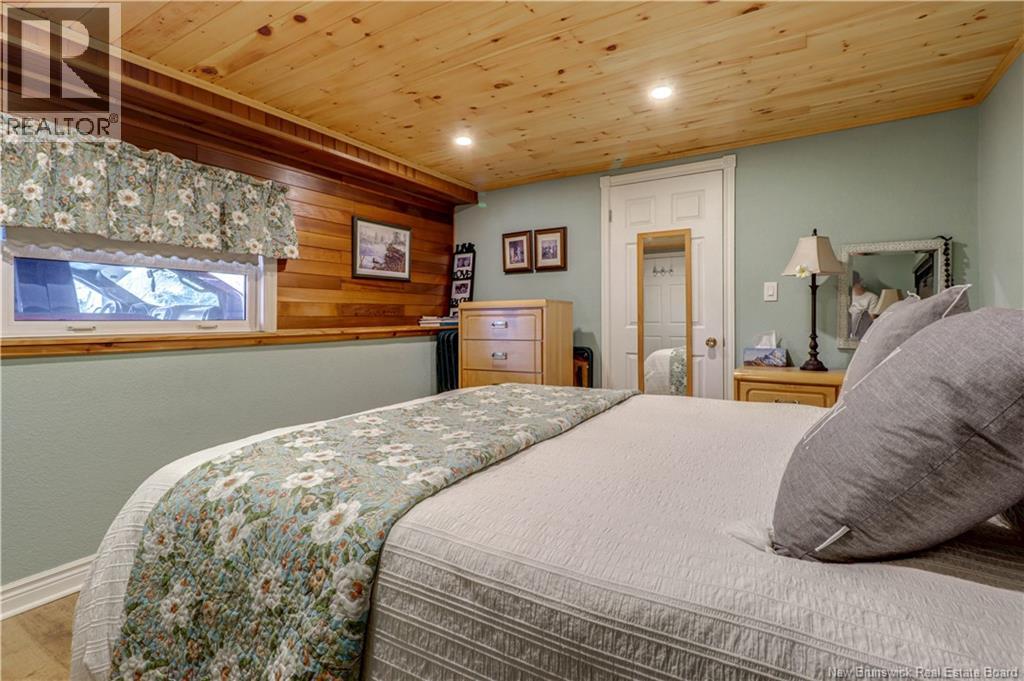 794 Wards Creek Road, Wards Creek, New Brunswick  E4E 4T8 - Photo 29 - NB134981