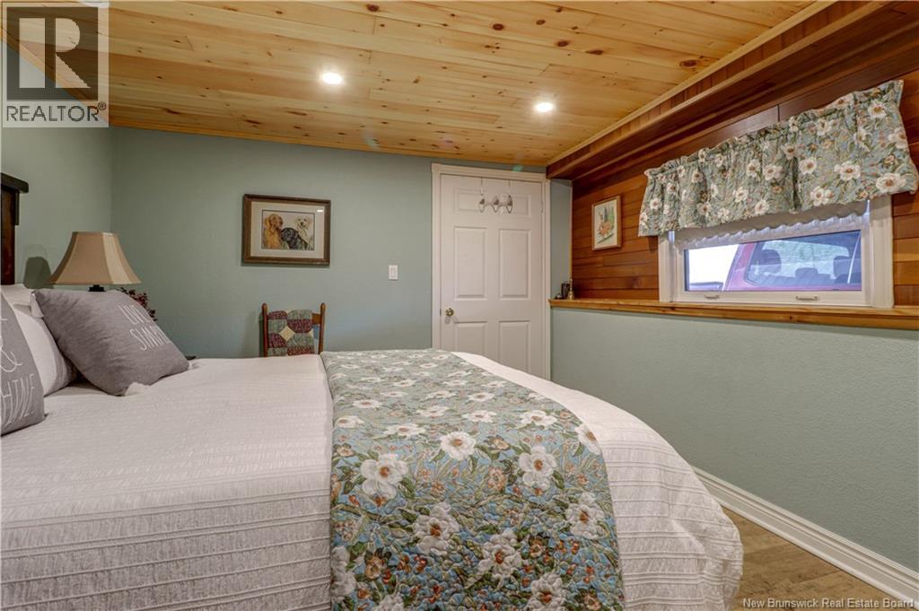 794 Wards Creek Road, Wards Creek, New Brunswick  E4E 4T8 - Photo 30 - NB134981