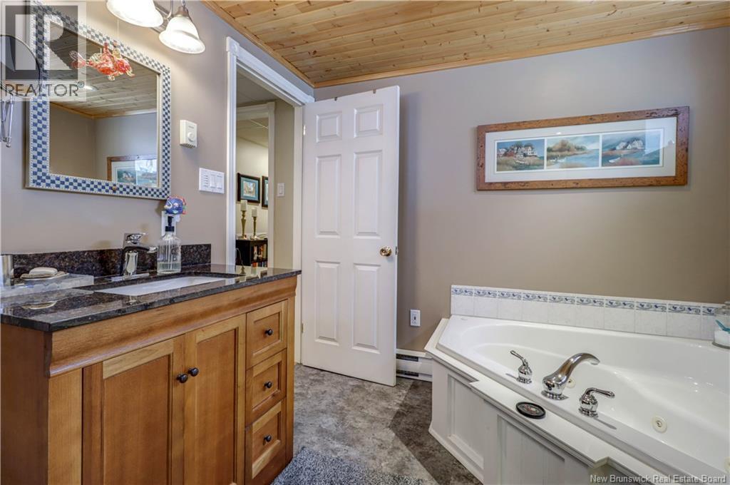 794 Wards Creek Road, Wards Creek, New Brunswick  E4E 4T8 - Photo 31 - NB134981