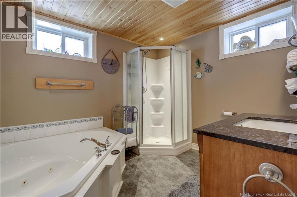 794 Wards Creek Road, Wards Creek, New Brunswick  E4E 4T8 - Photo 32 - NB134981