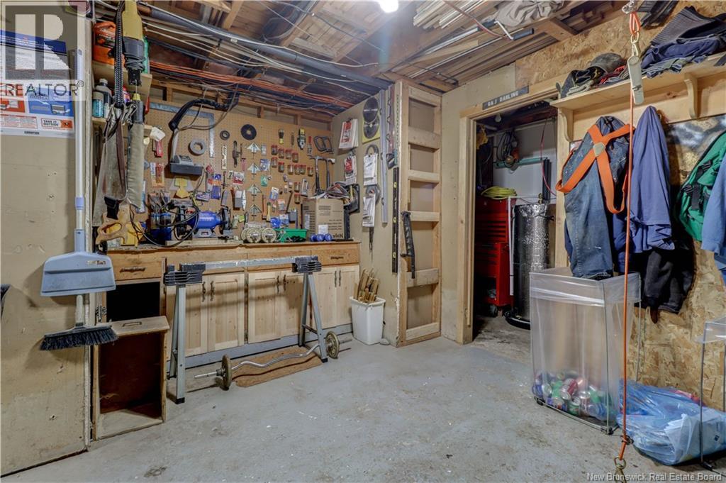 794 Wards Creek Road, Wards Creek, New Brunswick  E4E 4T8 - Photo 34 - NB134981