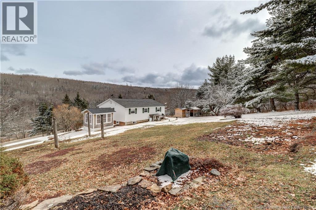 794 Wards Creek Road, Wards Creek, New Brunswick  E4E 4T8 - Photo 37 - NB134981