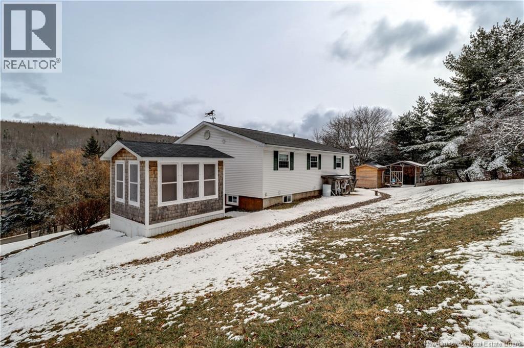 794 Wards Creek Road, Wards Creek, New Brunswick  E4E 4T8 - Photo 38 - NB134981