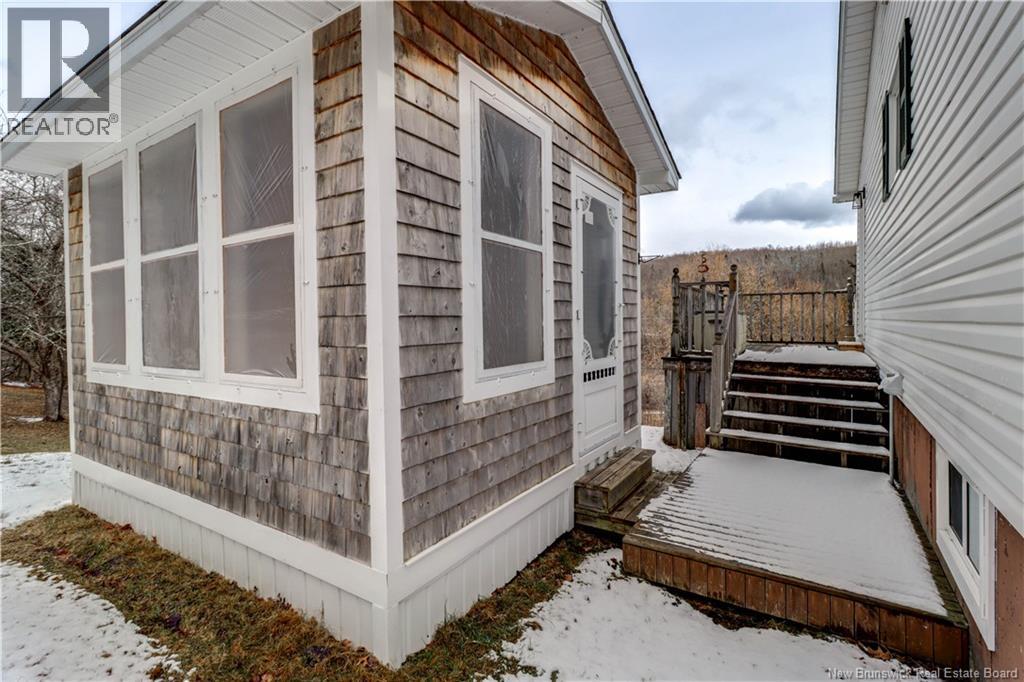 794 Wards Creek Road, Wards Creek, New Brunswick  E4E 4T8 - Photo 40 - NB134981