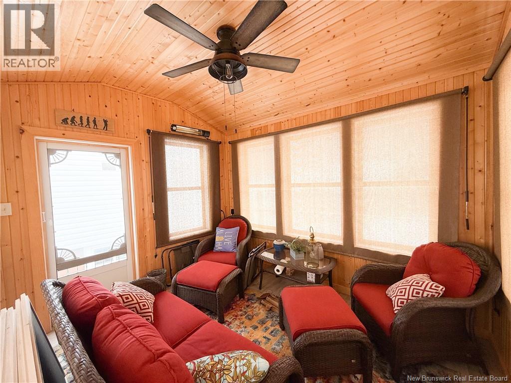 794 Wards Creek Road, Wards Creek, New Brunswick  E4E 4T8 - Photo 41 - NB134981